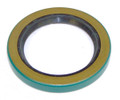 Seal Oil 931634