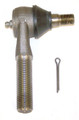 Tie Rod End 932191