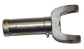 YOKE SLEEVE