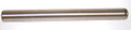 COUNTERSHAFT 932418
