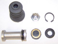 MASTER CYLINDER KIT 932833
