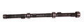 CAMSHAFT 932959
