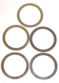 SHIM Set Transfer.