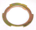 RING RETAINER 15G CJ 70-86