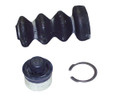 CLUTCH SLAVE REPAIR KIT