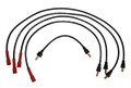 WIRE SET IGN F-HEAD