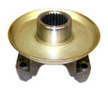YOKE U-BOLT 26SPLIN