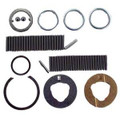 S.P. KIT, TRANSF/CASE