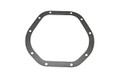 Gasket 936180