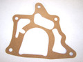 GASKET 936612