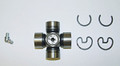 U-Joint 937340