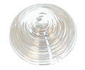LENS 937699