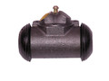 Cylinder Wheel 938186