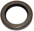 Seal Oil 939335