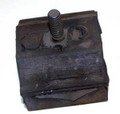 MOUNT, MOTOR 939993