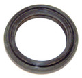 Seal Steering