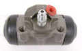 CYLINDER, WHEEL