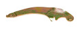 Lever Brake 937965