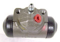 CYLINDER, WHEEL 937960