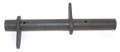 LEVER, CLUTCH 941232