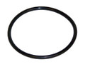 O-RING F-SEND 70-86