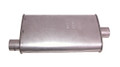 MUFFLER EXH. 941570