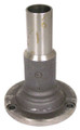 RETAINER, MAIN DRIVE 941665