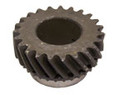 Gear 2ND 941656