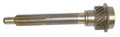 Gear 941667