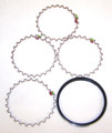 Ring Set 941886