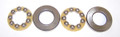 Bearing Kit