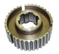 SYNCHRONIZER 943466