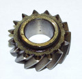 Gear 944332