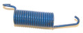 Spring Brake 943136