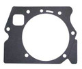Gasket Set 944817