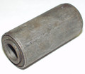 Bushing Spring 944871