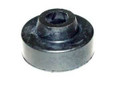 BUSHING STABILIZER