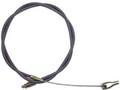 Cable Brake 945270