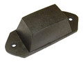 BUMPER AXLE 945577