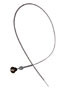 CABLE THROTTLE