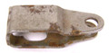 CLUTCH CLEVIS