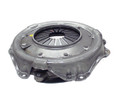 PLATE, PRESSURE 948692