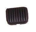 COVER PEDAL