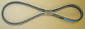 Belt 946707