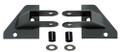 BRACKET PAIR 957004