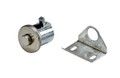 LATCH BRACKET