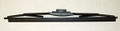 BLADE WIPER 973819