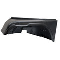 Fender LH CJ5 69-71