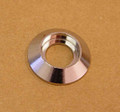 BEZEL SWITCH