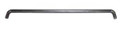 ROD, CLUTCH 991143